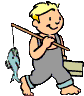 Brugers avatar
